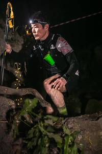 BIB: 
                            <button type="button" onclick="openModal(13604574)" class="btn btn-primary btn-sm float-right btn-popup" data-toggle="modal" data-target=".modal-high-quality">
                        <i class="fas fa-shopping-cart"></i> Add to Cart
                    </button>
                                            <button type="button" onclick="isThisMe(13604574, true)" class="btn btn-success btn-sm float-right btn-popup btn-isme hidden" data-toggle="tooltip" data-placement="bottom" title="นี่คือรูปของคุณใช่ไหม คลิกที่นี่เพื่อเอาเข้าอัลบั้ม">
                        <i class="fas fa-plus"></i> Add to album
                    </button>
                    <button type="button" onclick="isThisMe(13604574, false)" class="btn btn-warning btn-sm float-right btn-popup btn-isnotme hidden">
                        <i class="fas fa-ban"></i> Remove from album
                    </button>